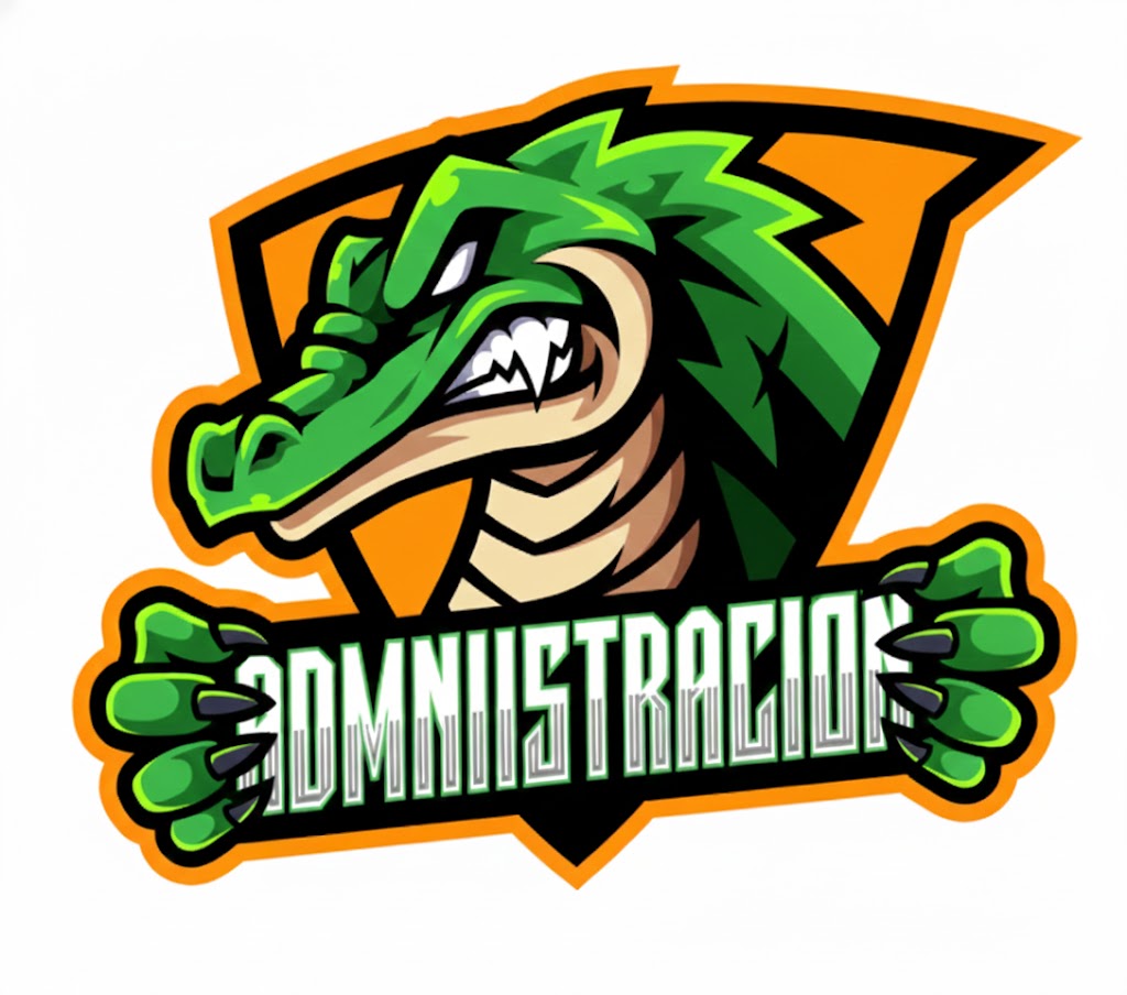 Bachillerato Técnico Profesional en Administración de Empresas