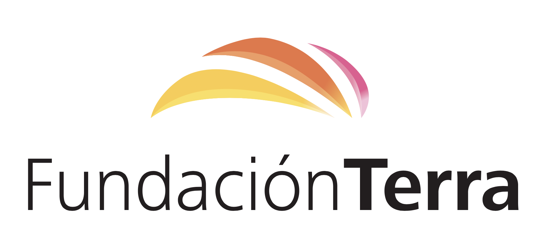 Logo de alianza