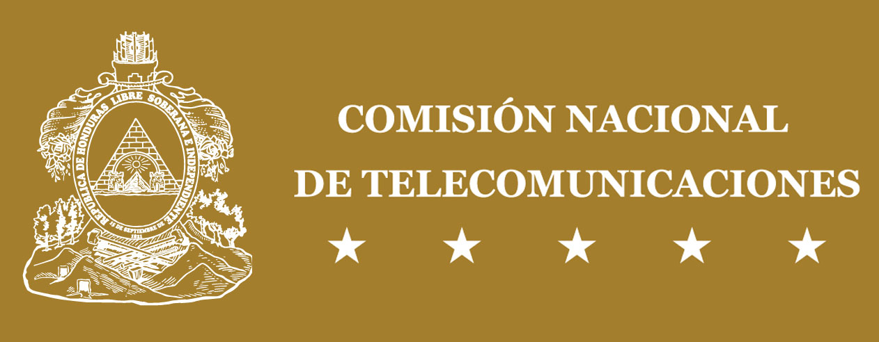 Logo de alianza