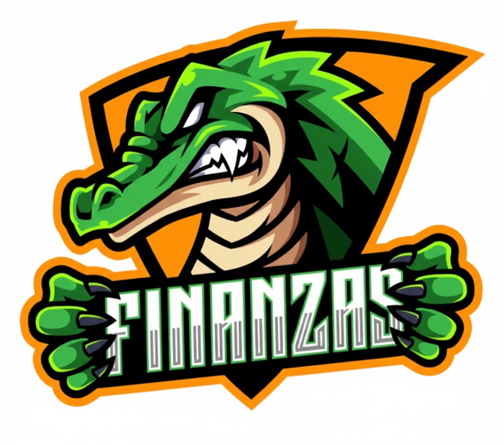 Bachillerato Técnico Profesional en Contaduría y Finanzas