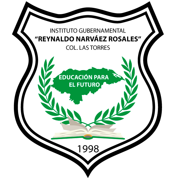 Logo del Instituto