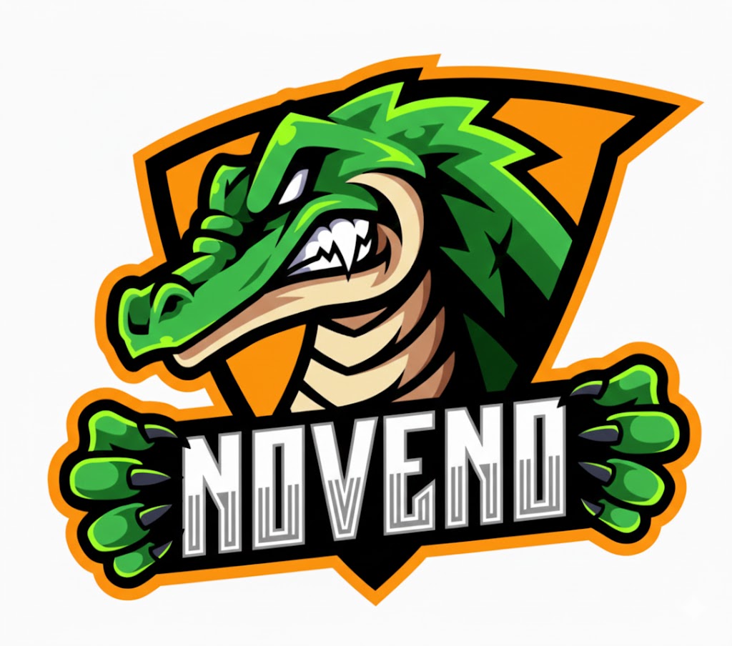 Noveno grado